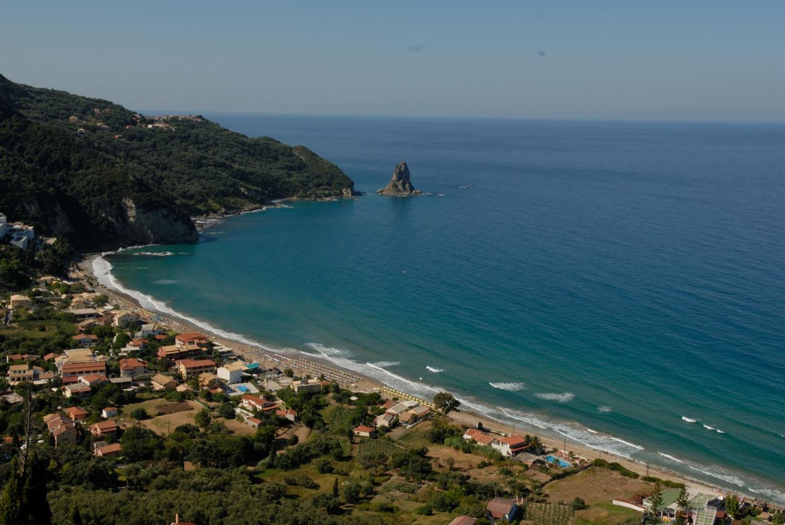 Alexandra'S Boutique House Βίλα Κάτω Γαρούνα Εξωτερικό φωτογραφία