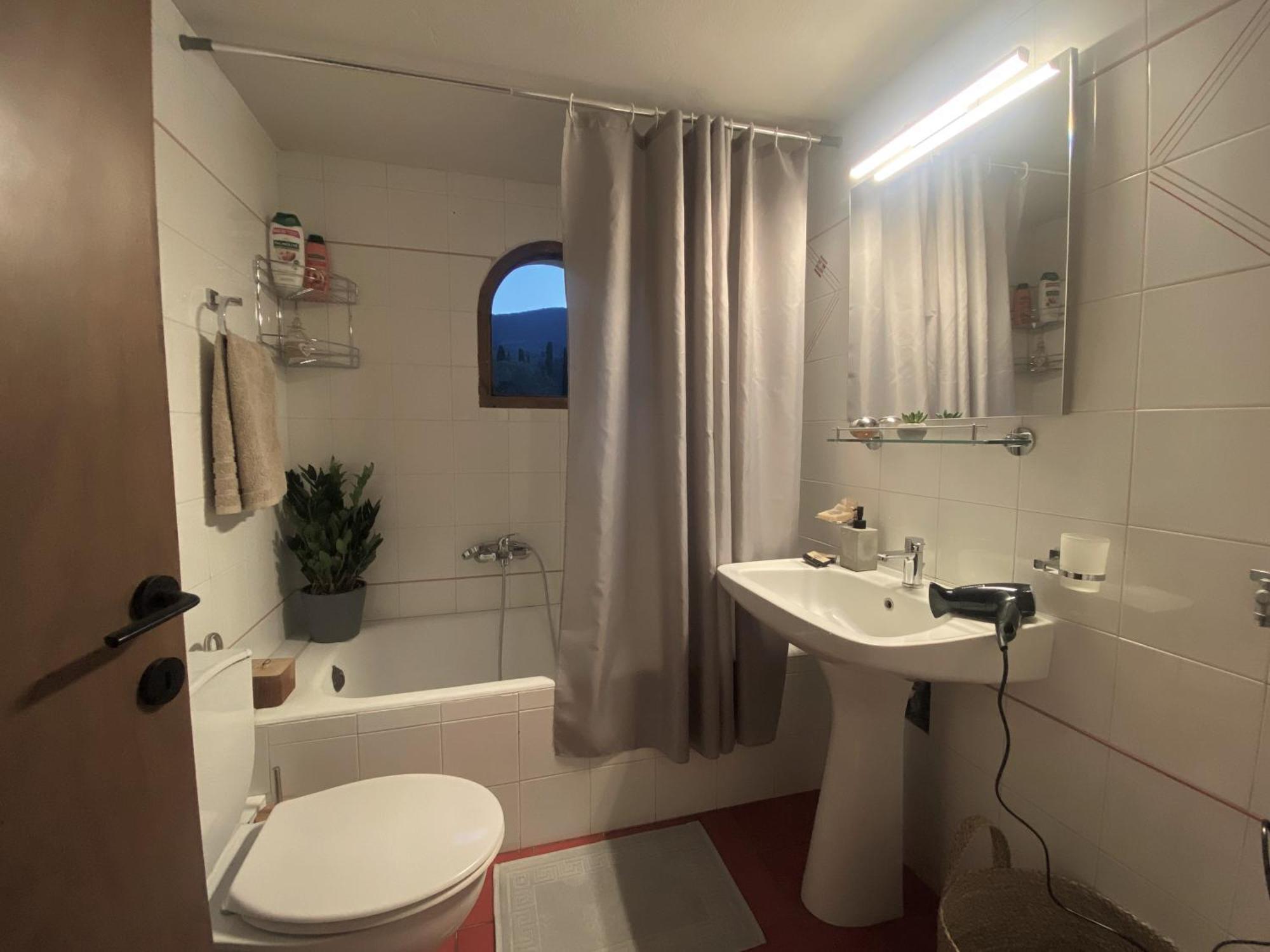 Alexandra'S Boutique House Βίλα Κάτω Γαρούνα Εξωτερικό φωτογραφία